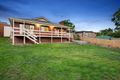 Property photo of 13 Athenry Terrace Templestowe VIC 3106