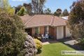 Property photo of 22 Eugenie Street Raglan NSW 2795