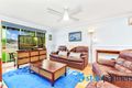 Property photo of 1/313 Copperfield Drive Rosemeadow NSW 2560