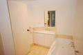 Property photo of 168A Peninsula Road Maylands WA 6051