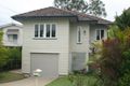 Property photo of 136 Central Avenue Sherwood QLD 4075