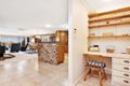 Property photo of 28 Harvey Street Mount Lofty QLD 4350