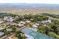 Property photo of 28 Harvey Street Mount Lofty QLD 4350