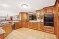 Property photo of 28 Harvey Street Mount Lofty QLD 4350
