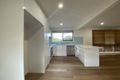 Property photo of 1/49-51 Austin Crescent Pascoe Vale VIC 3044