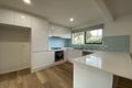 Property photo of 1/49-51 Austin Crescent Pascoe Vale VIC 3044