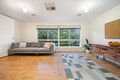 Property photo of 14 Arabana Street Aranda ACT 2614