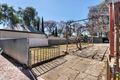 Property photo of 5 Blackett Street Goodwood SA 5034