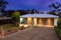 Property photo of 6 Bunya Pine Place Mount Cotton QLD 4165