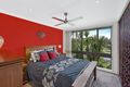 Property photo of 38 Seawind Terrace Berkeley Vale NSW 2261