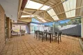Property photo of 6A Crawley Grove Heathridge WA 6027