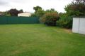 Property photo of 1 Napier Street Blayney NSW 2799