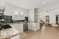 Property photo of 9A Corden Street Edgeworth NSW 2285