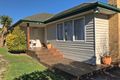 Property photo of 19 Marie Street Doveton VIC 3177