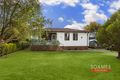Property photo of 69 Parklands Road Mount Colah NSW 2079