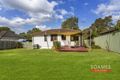 Property photo of 69 Parklands Road Mount Colah NSW 2079