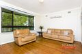 Property photo of 69 Parklands Road Mount Colah NSW 2079