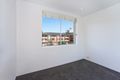 Property photo of 5/98 Howard Avenue Dee Why NSW 2099