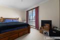 Property photo of 22 Eugenie Street Raglan NSW 2795