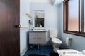 Property photo of 22 Eugenie Street Raglan NSW 2795