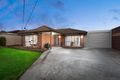 Property photo of 137 Quinn Street Deer Park VIC 3023