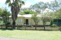 Property photo of 25 Middle Street Esk QLD 4312