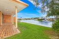 Property photo of 3/24 Scarborough Close Port Macquarie NSW 2444