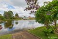 Property photo of 3/24 Scarborough Close Port Macquarie NSW 2444