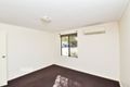 Property photo of 8/4 Undoolya Road East Side NT 0870