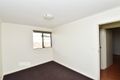 Property photo of 8/4 Undoolya Road East Side NT 0870