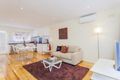 Property photo of 2/15 Ann Street Geelong West VIC 3218