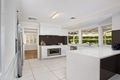 Property photo of 39 Delaney Drive Baulkham Hills NSW 2153