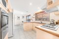Property photo of 13 Spaniel Court Mill Park VIC 3082
