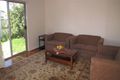 Property photo of 1/81 Blake Street Reservoir VIC 3073