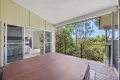 Property photo of 2C Woodchester Close Rosemount QLD 4560