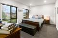 Property photo of 1/7 Begonia Street Box Hill South VIC 3128