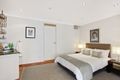 Property photo of 29/2-4 Bellevue Street Surry Hills NSW 2010