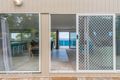 Property photo of 25 Susan Bay Road Primrose Sands TAS 7173