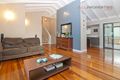 Property photo of 8 Cedrela Place Algester QLD 4115
