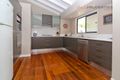 Property photo of 8 Cedrela Place Algester QLD 4115