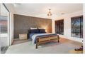 Property photo of 11 Rushcutters Place Taylors Hill VIC 3037