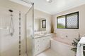 Property photo of 73 Cotswold Hills Drive Cotswold Hills QLD 4350