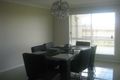 Property photo of 12 Graves Drive Kearneys Spring QLD 4350