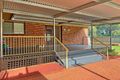 Property photo of 36 Cardiff Arms Avenue Dubbo NSW 2830