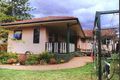 Property photo of 3 Cronin Street Penrith NSW 2750