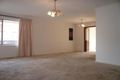 Property photo of 15 Ester Crescent Clayton South VIC 3169