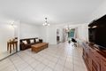 Property photo of 137 Quinn Street Deer Park VIC 3023