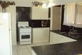 Property photo of 33 Finch Street Slade Point QLD 4740