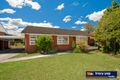 Property photo of 35 Lucinda Road Marsfield NSW 2122