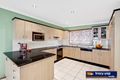 Property photo of 35 Lucinda Road Marsfield NSW 2122